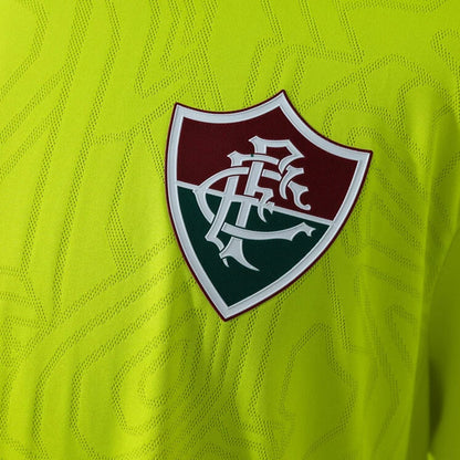 FLUMINENSE TREINO 2026/27