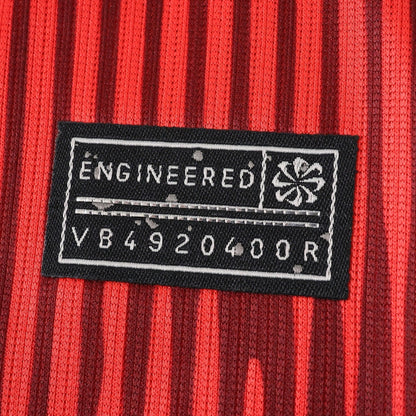 Away Special Edition Men’s Shirt