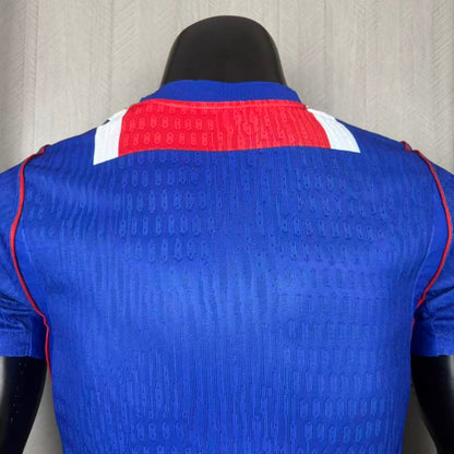 PSG HOME 2026/27 PLAYER