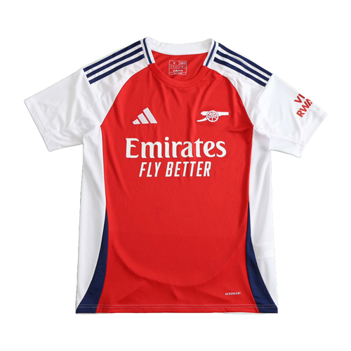 Camisola de futebol