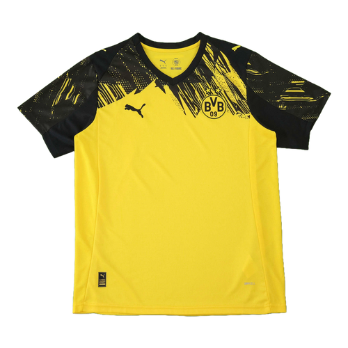 Camisola de futebol