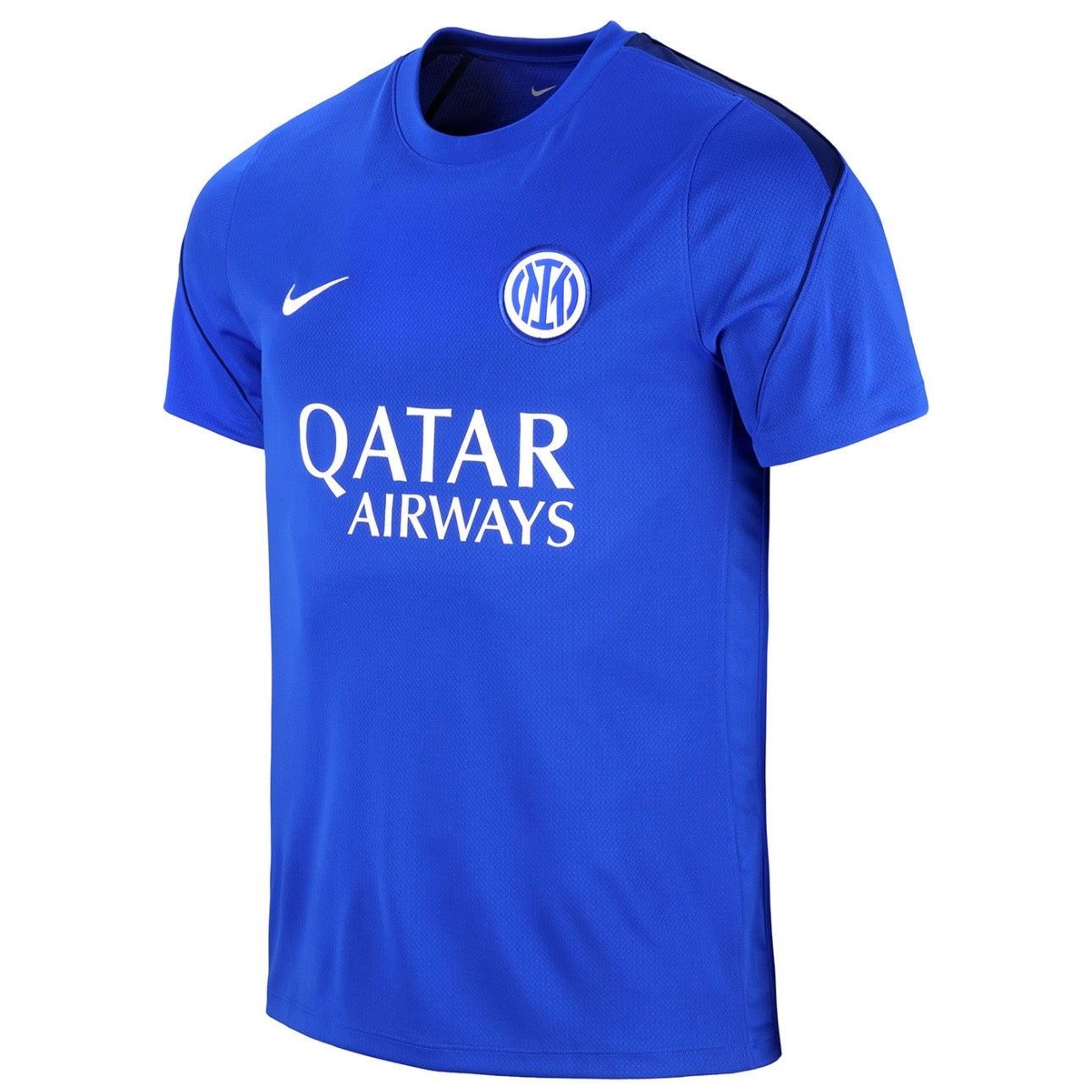 INTER DE MILÃO TREINO 2026/27