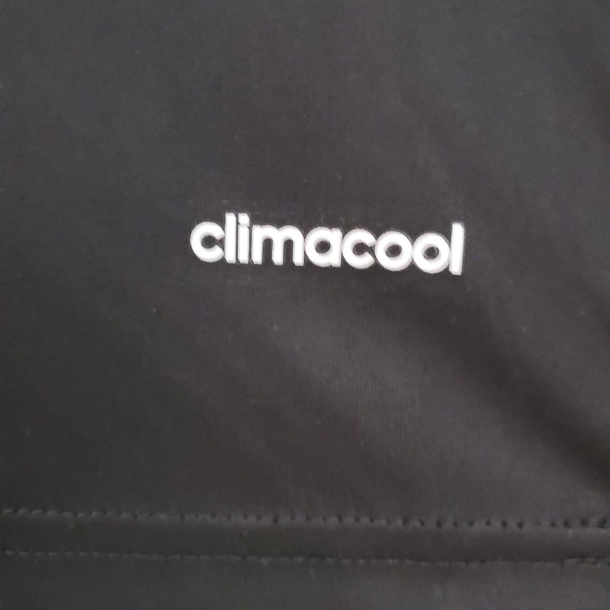 Retro 2013/14 Men’s Shirt