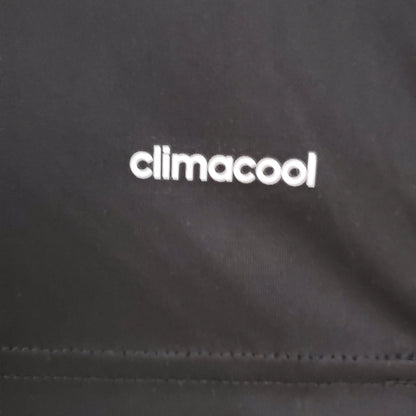 Retro 2013/14 Men’s Shirt