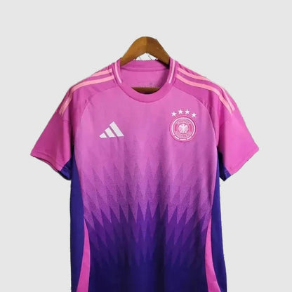 Away 24/25 Men’s Shirt