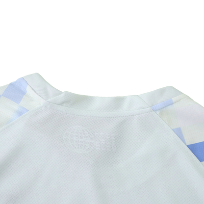 Away 25/26 Men’s Shirt