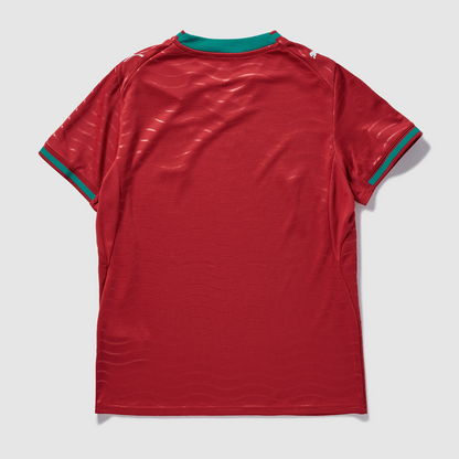 Camisola Principal 26/27 Mulher