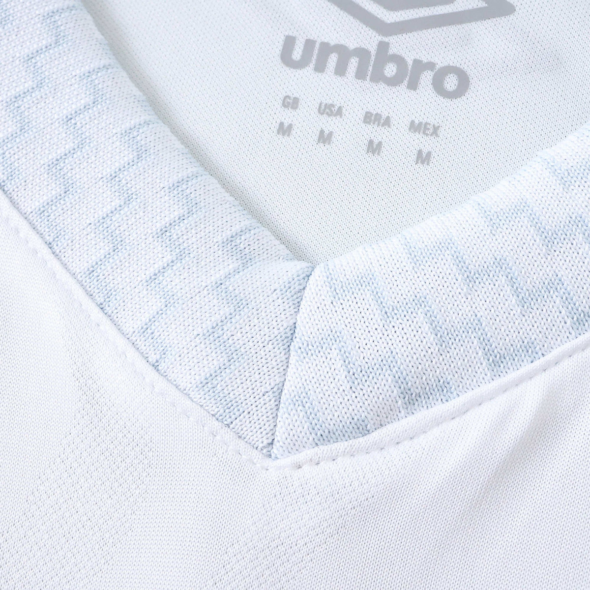Camisola Principal 25/26 Mulher