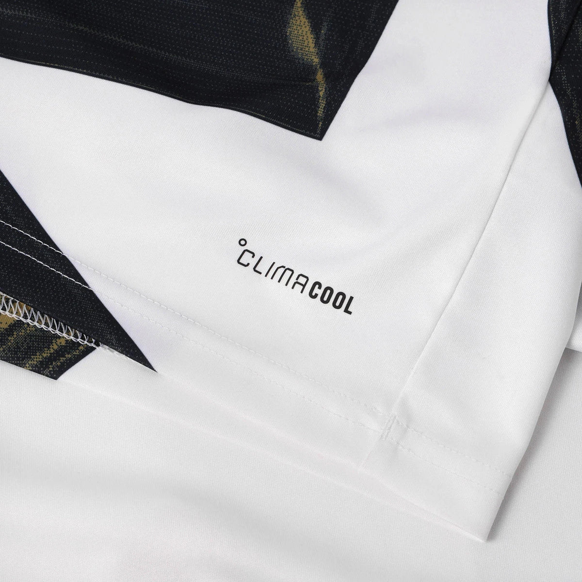 Pre-Match 26/27 Shirt