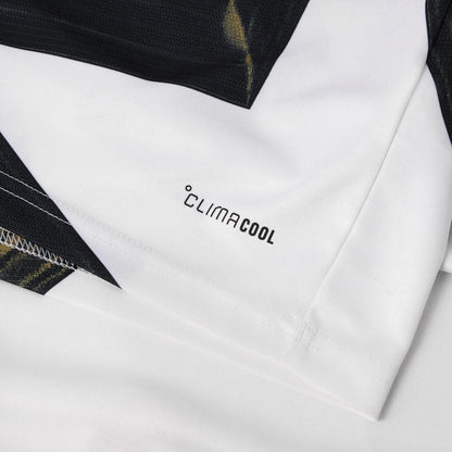 Pre-Match 26/27 Shirt
