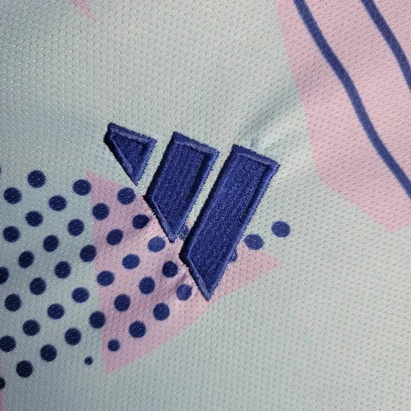 Goalkeeper 24/25 Shirt