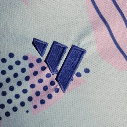 Goalkeeper 24/25 Shirt