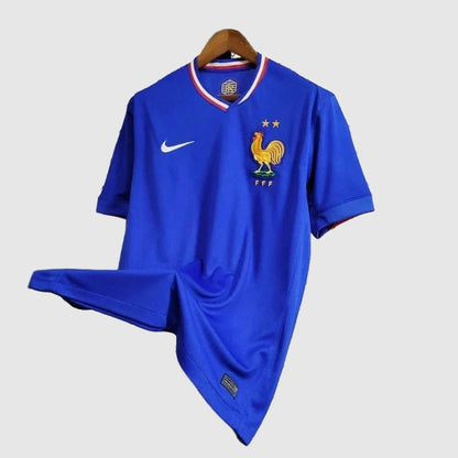 Camisola Principal 24/25 Homem