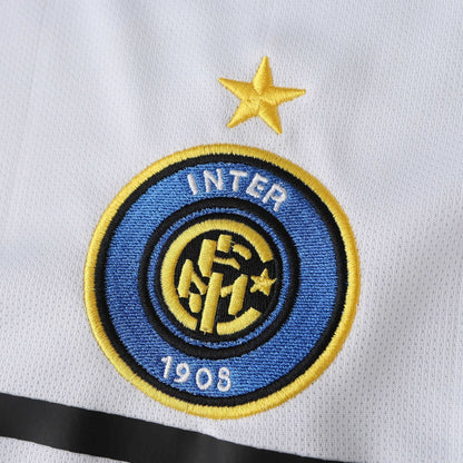 Retro Away 2004/05 Shirt