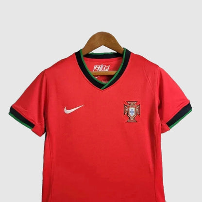 Home 24/25 Women’s Shirt