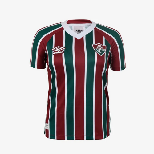 Camisola de futebol