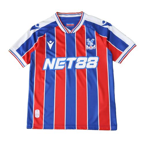 Camisola de futebol