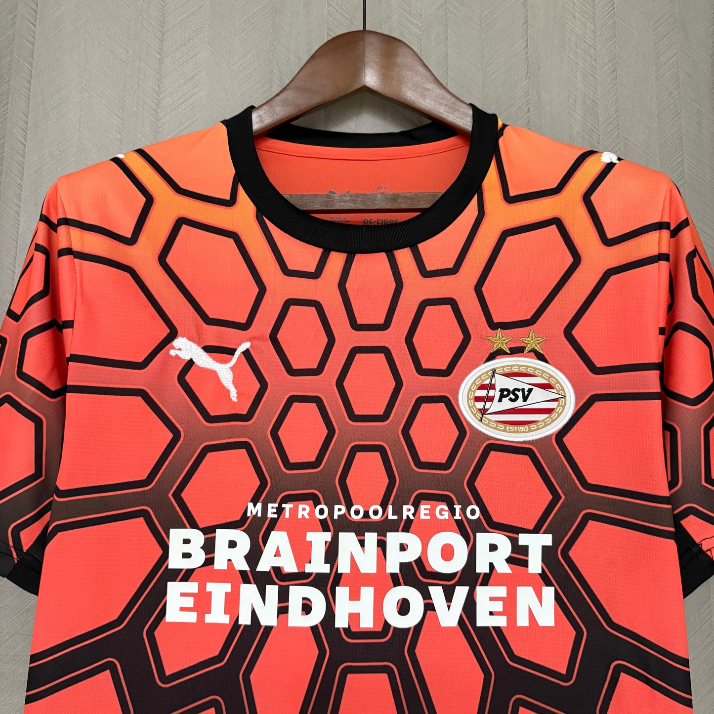 PSV GUARDA REDES 2026/27
