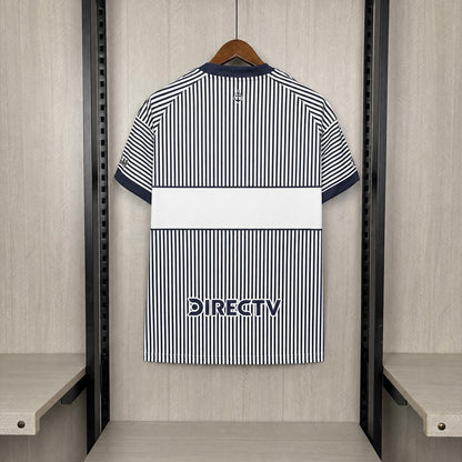 Away 26/27 Men's Shirt