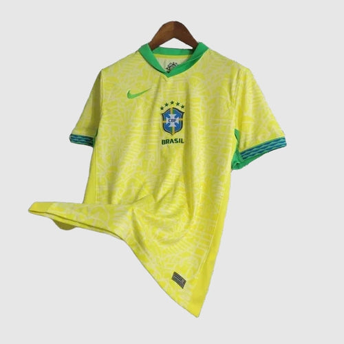 Camisola de futebol