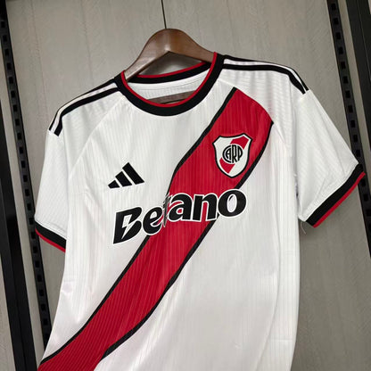 Home 26/27 Men's Shirt