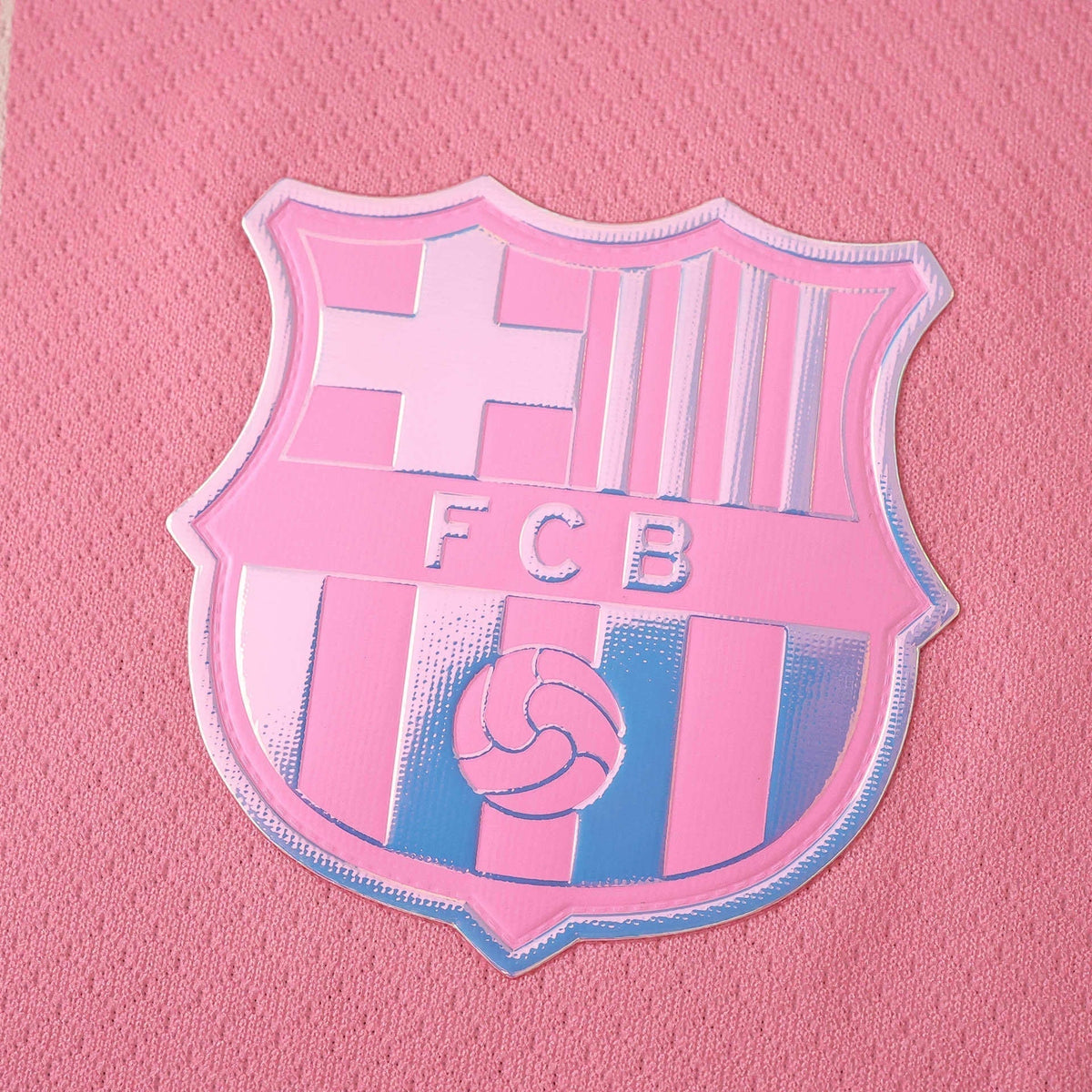 Special Edition Women’s Shirt