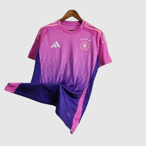Camisola de futebol