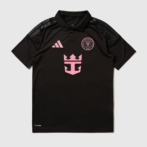 Camisola de futebol