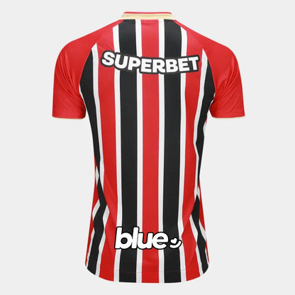 Special Edition 25/26 Player Edition Men’s Shirt