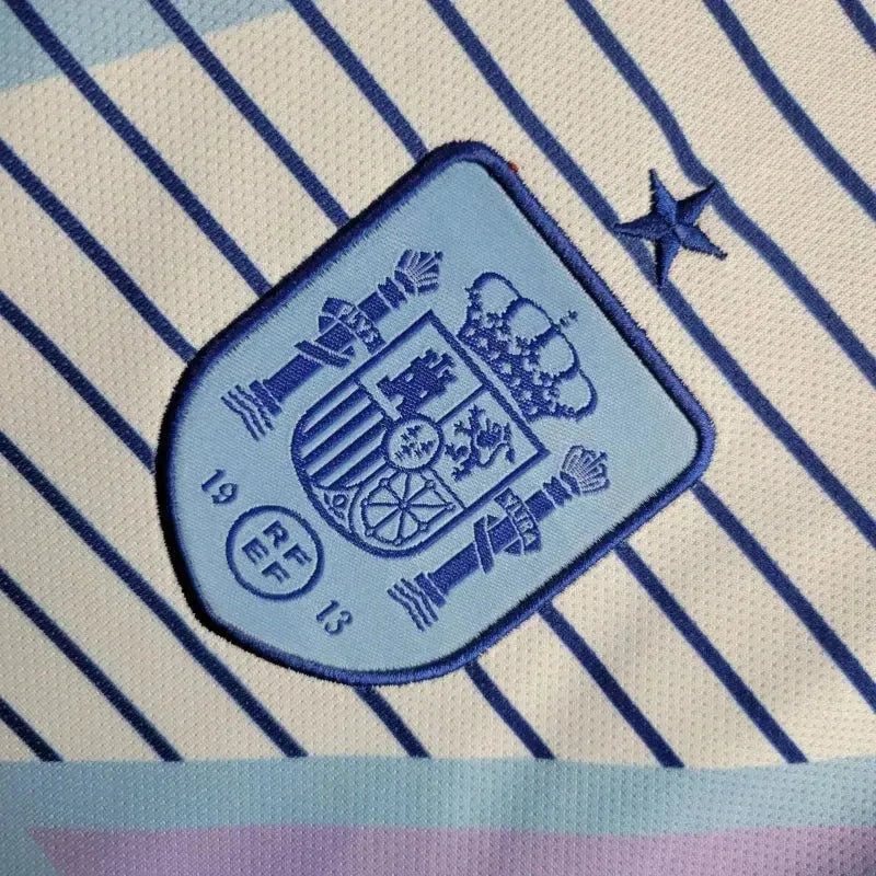 Goalkeeper 24/25 Shirt