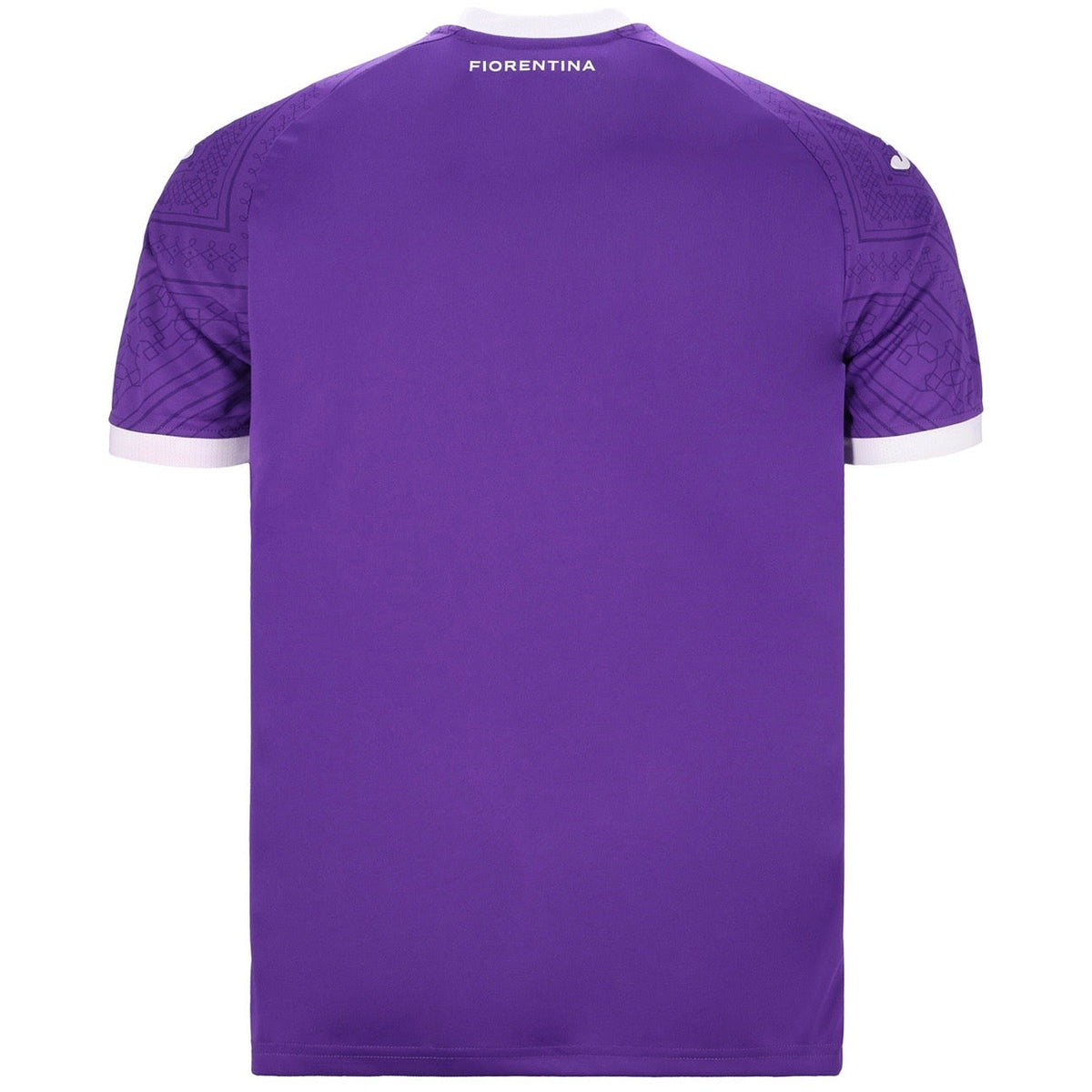 FIORENTINA PRÉ JOGO 2026/27