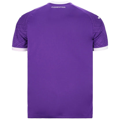 FIORENTINA PRÉ JOGO 2026/27
