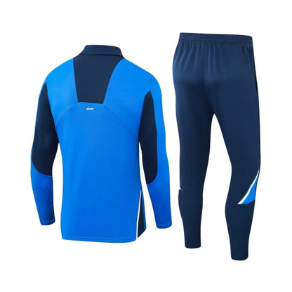 Training 24/25 Tracksuit Kit