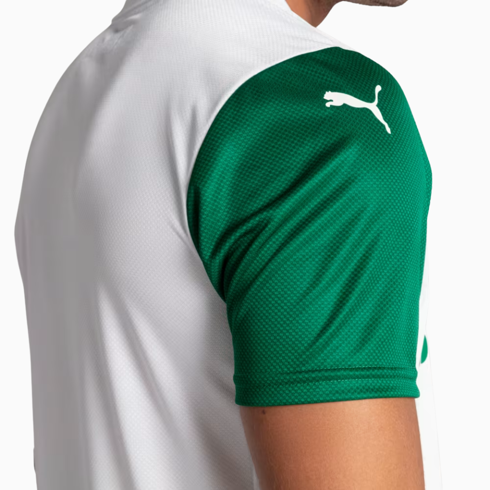 Special Edition 25/26 Player Edition Men’s Shirt