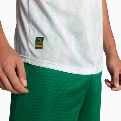 Special Edition 25/26 Player Edition Men’s Shirt