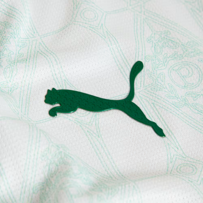 Special Edition 25/26 Player Edition Men’s Shirt