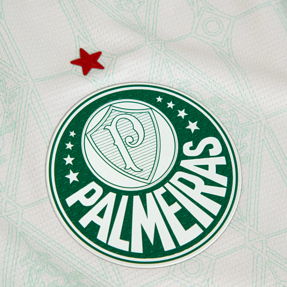 Special Edition 25/26 Player Edition Men’s Shirt