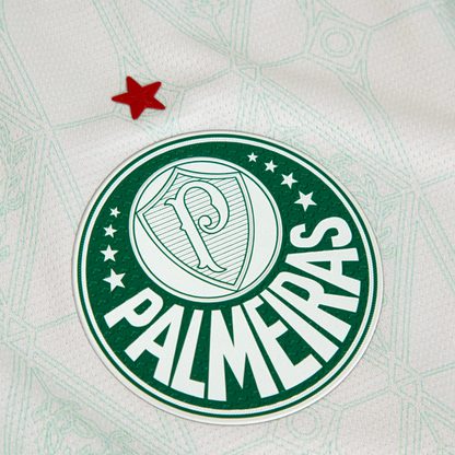 Special Edition 25/26 Player Edition Men’s Shirt