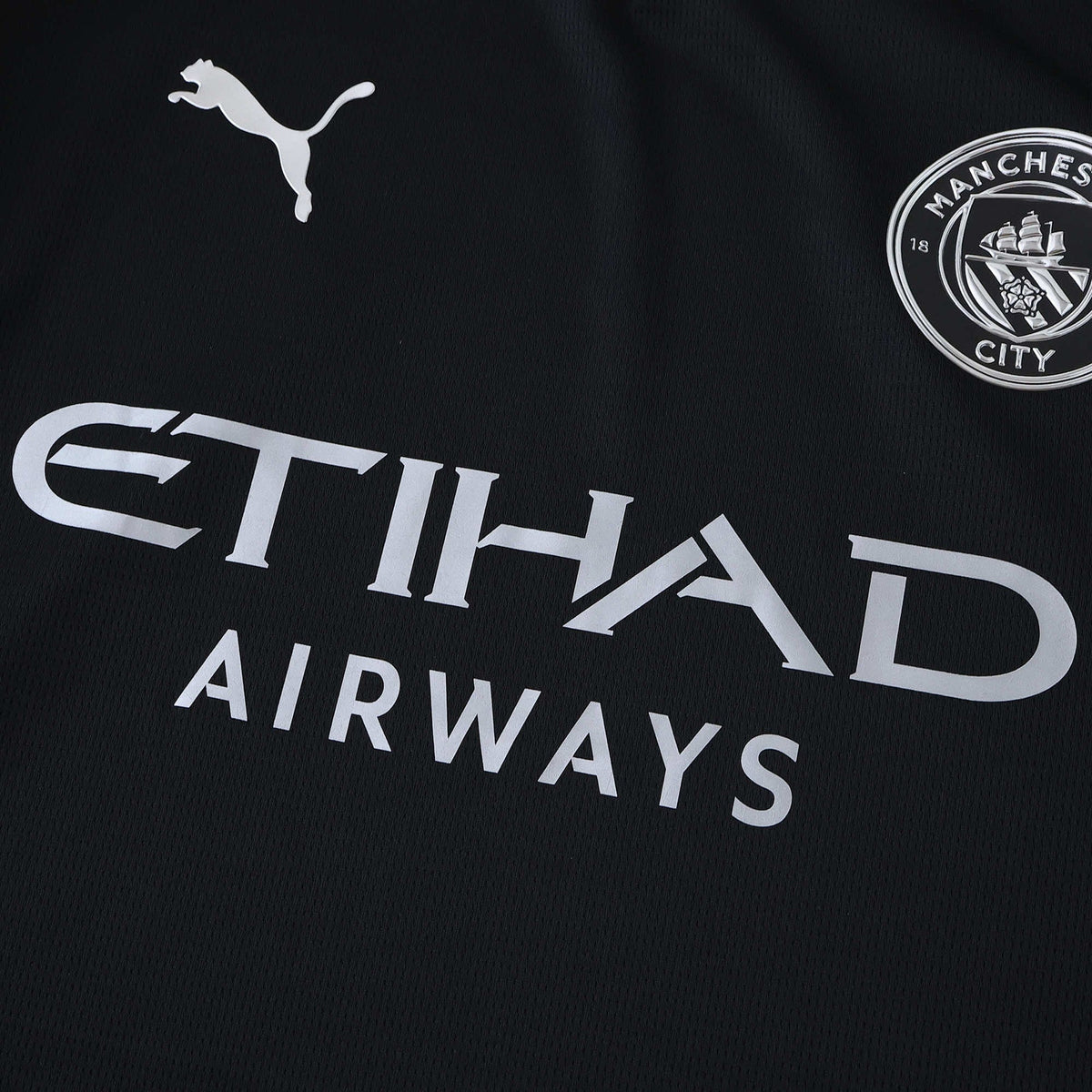 Away 25/26 Men’s Shirt