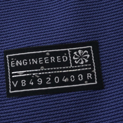Away 25/26 Men’s Shirt