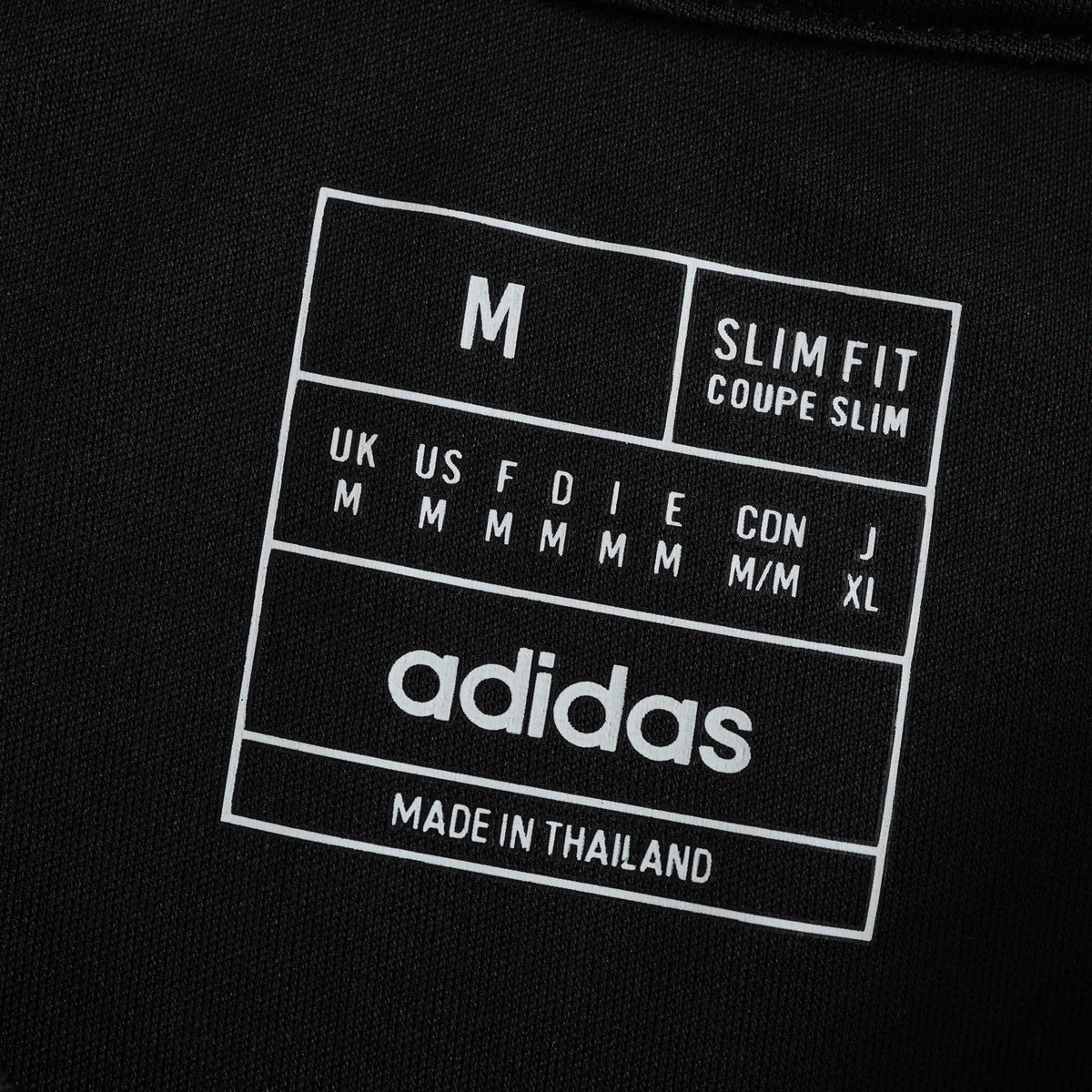 Away 24/25 Men’s Shirt
