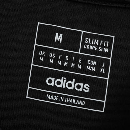 Away 24/25 Men’s Shirt