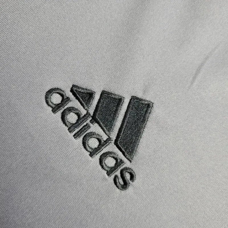 Camisola II 2005/06 Retro Alternativa