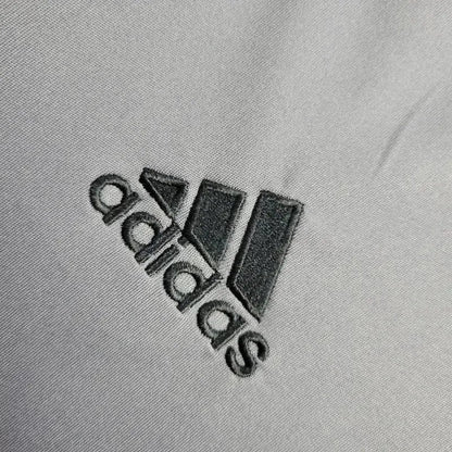 Camisola II 2005/06 Retro Alternativa