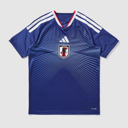 Camisola de futebol