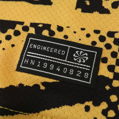 Away 24/25 Men’s Shirt
