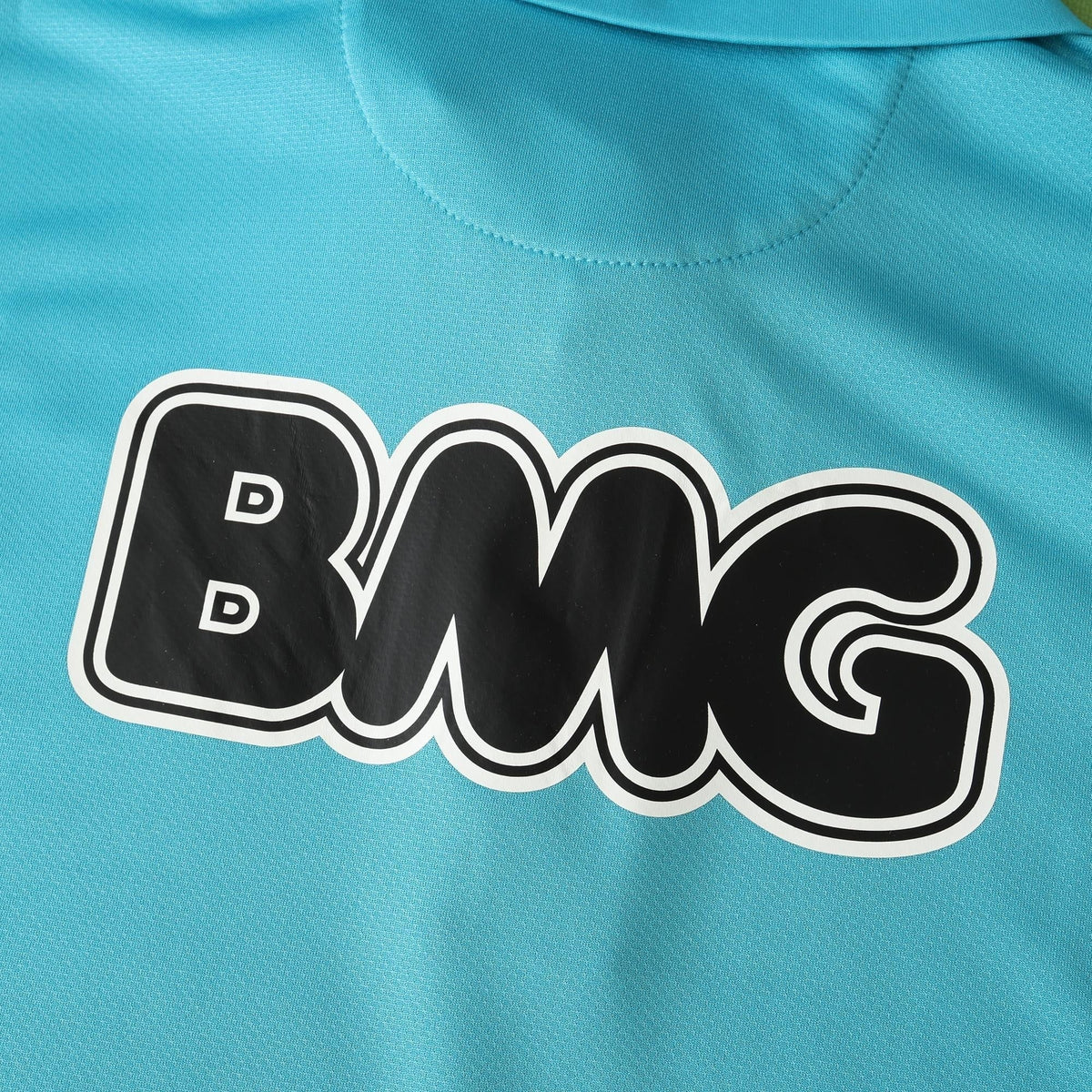 Camisola Retro Alternativa 12/13
