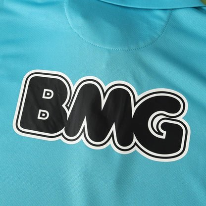 Camisola Retro Alternativa 12/13