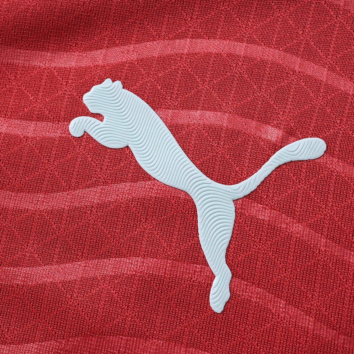 Camisola Principal 26/27 Versão Jogador