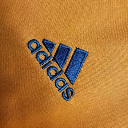 Retro Away 13/14 Shirt